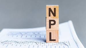 En Roco Abogados te asesoramos en la gestión de NPL y créditos hipotecarios. Expertos en compraventa, recuperación y defensa legal en Murcia.