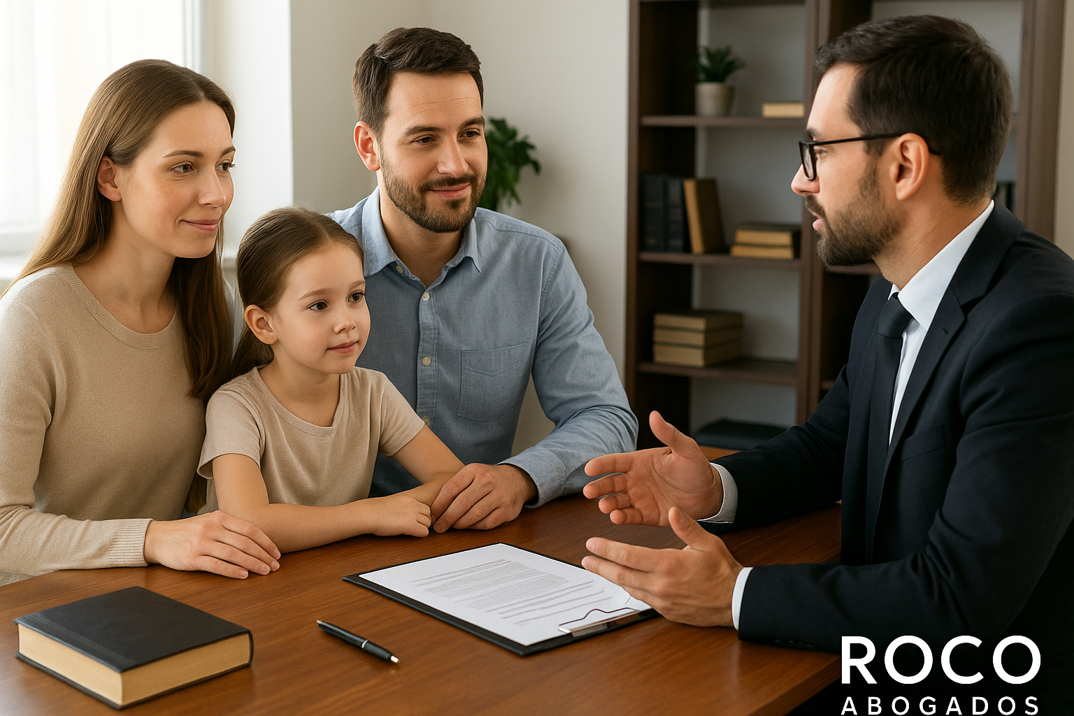 Abogado de testamentos Murcia y herencias