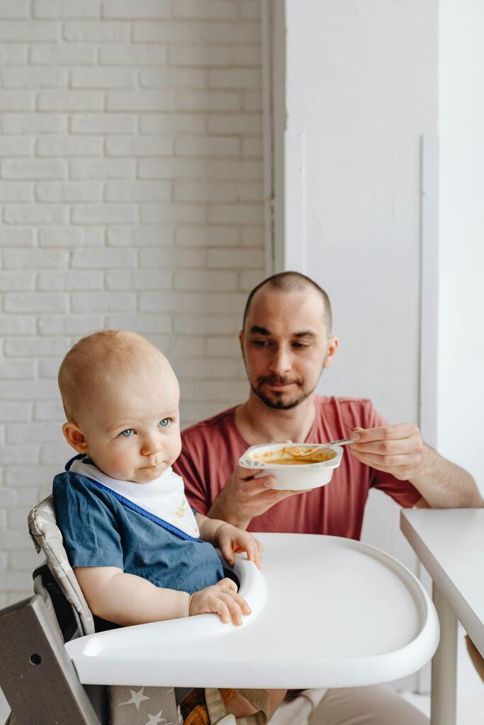 Pensión de alimentos murcia