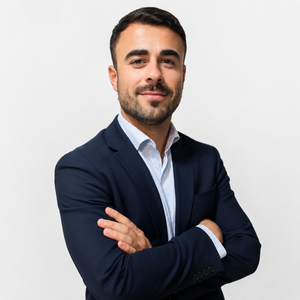 Andres Roco Abogados | Abogados Murcia