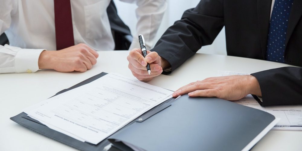 Firma derecho administrativo en Murcia - Roco Abogados
