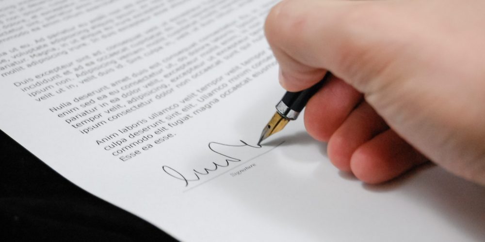 Abogados Derecho Civil en Murcia - Roco Abogados