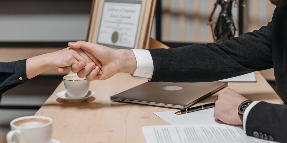 Derecho mercantil en Murcia, Roco abogados, abogados en Murcia, expertos en Derecho Mercantil.